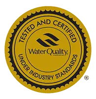 Water Quality Association