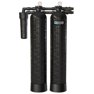 Arsenic Guard Product Image