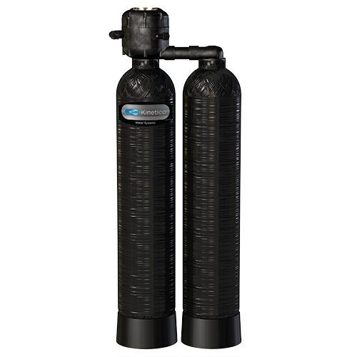 Calcite Backwashing Filter Product Image