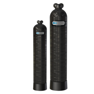 Chloramine Reduction System Product Image