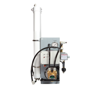 TS-Series-Commercial-Reverse-Osmosis-Systems-Product-Image