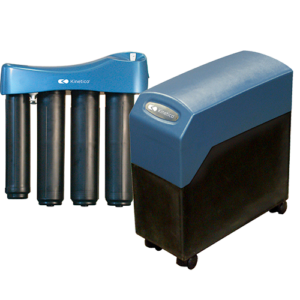 tq-series-commercial-reverse-osmosis-systems-image