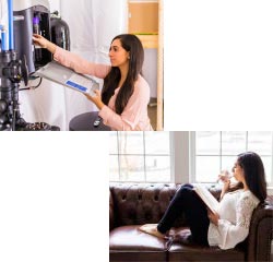 Drinking Water Systems