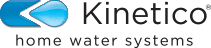 Kinetico Logo